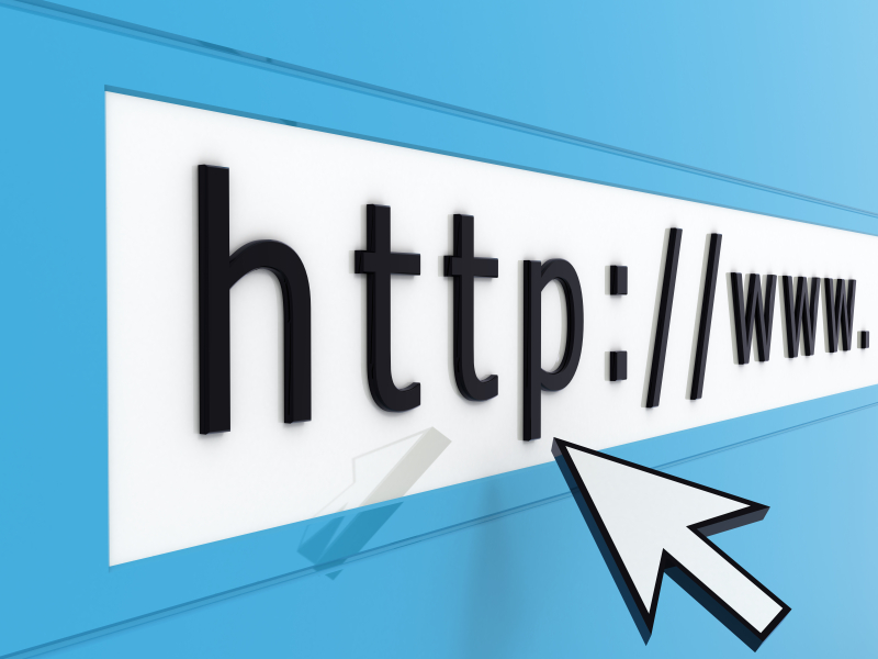 Links