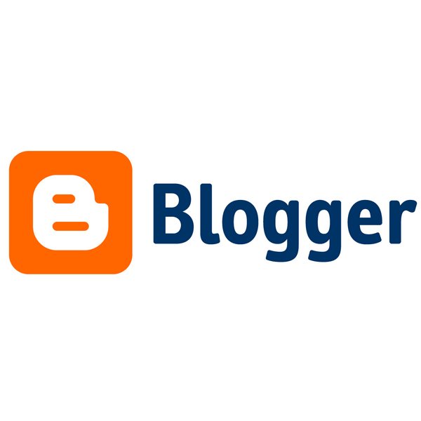 Blog Websites