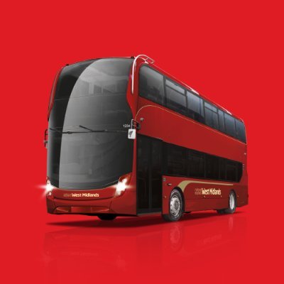 Official Public Transport