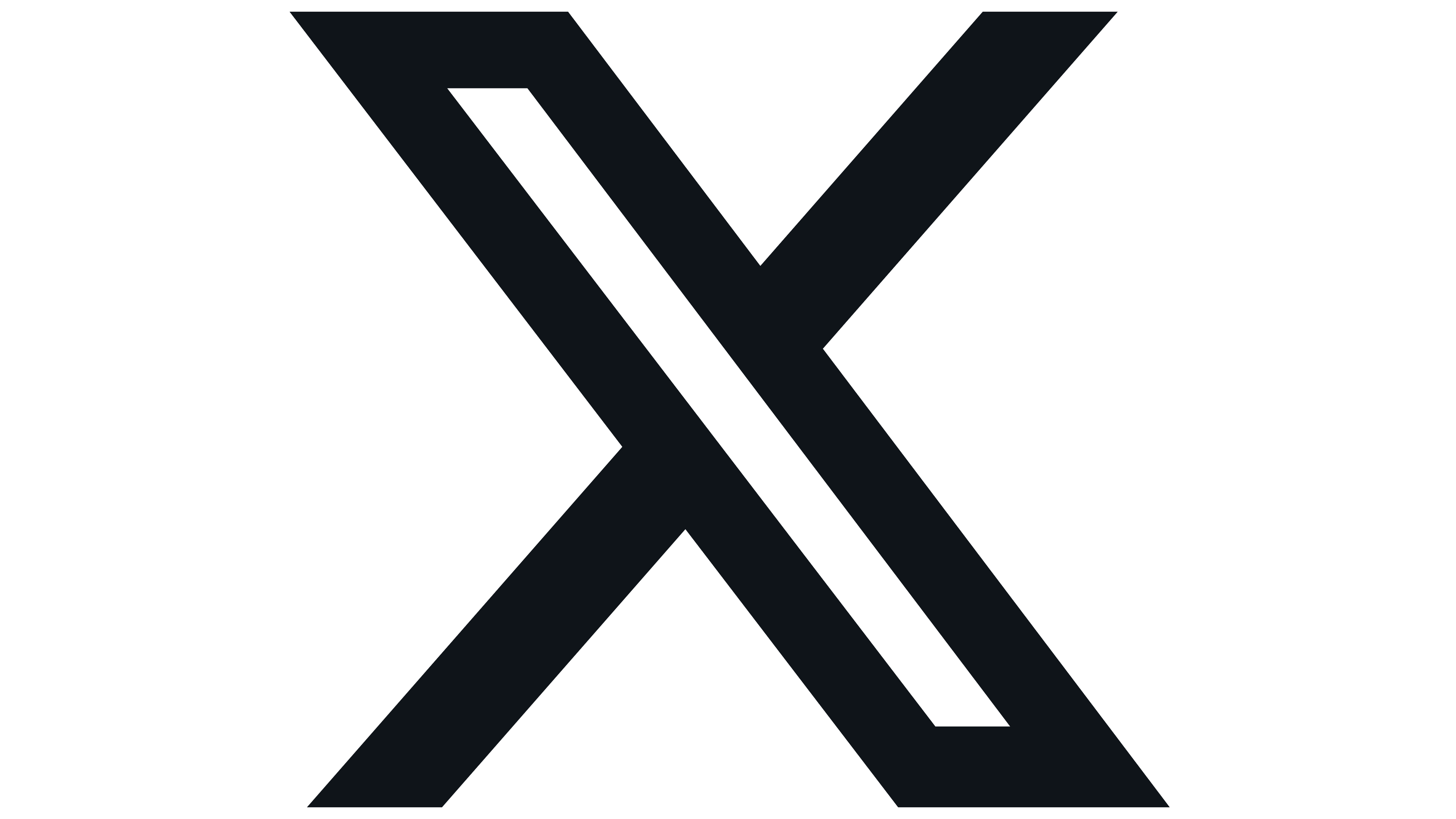 X Feeds