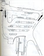Station Plan / Route Map