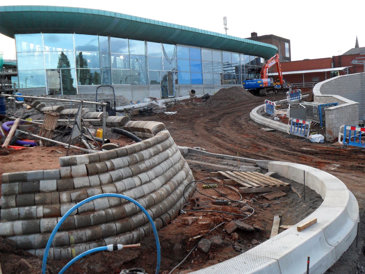 December 2011
