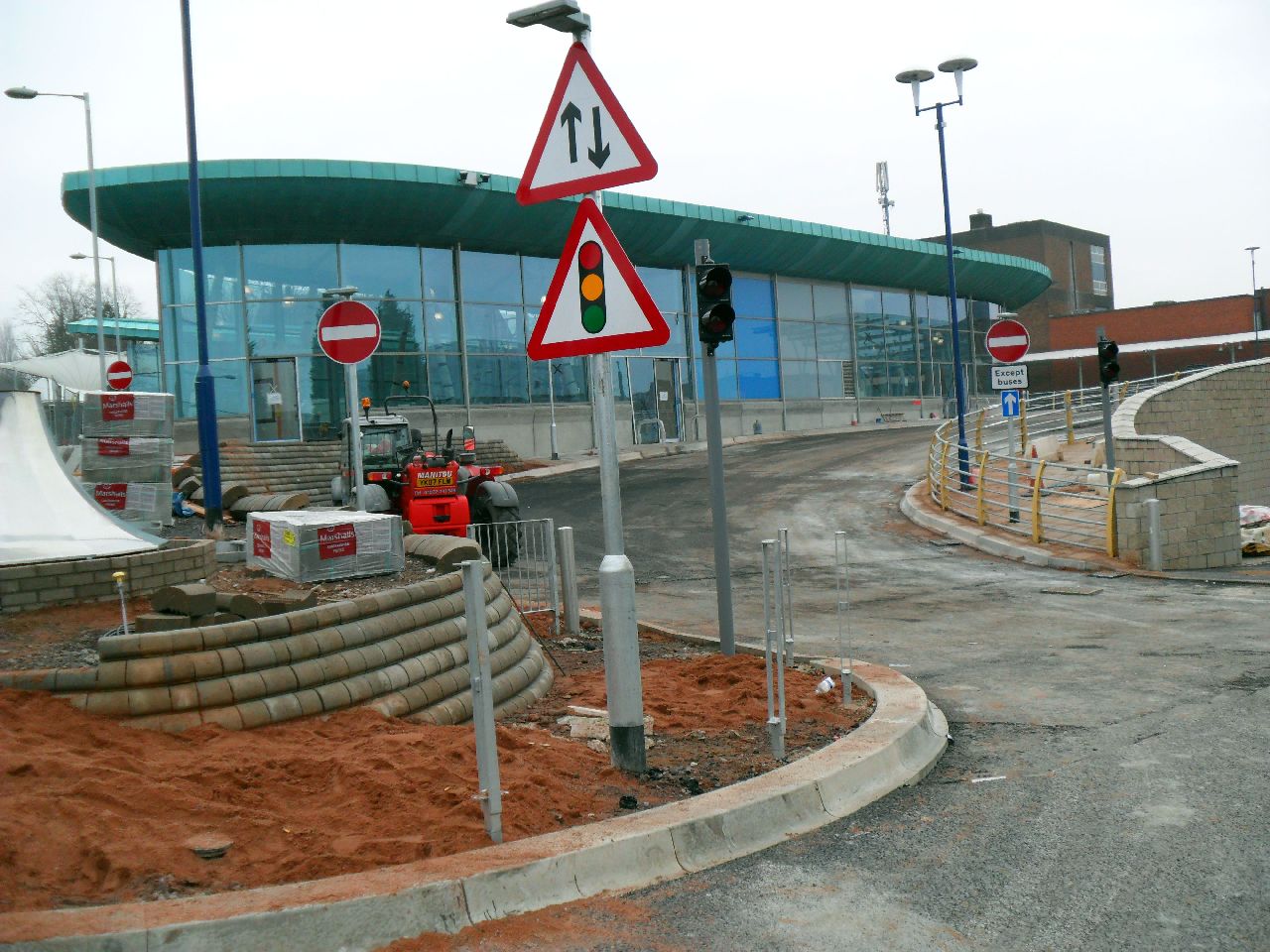 February 2012