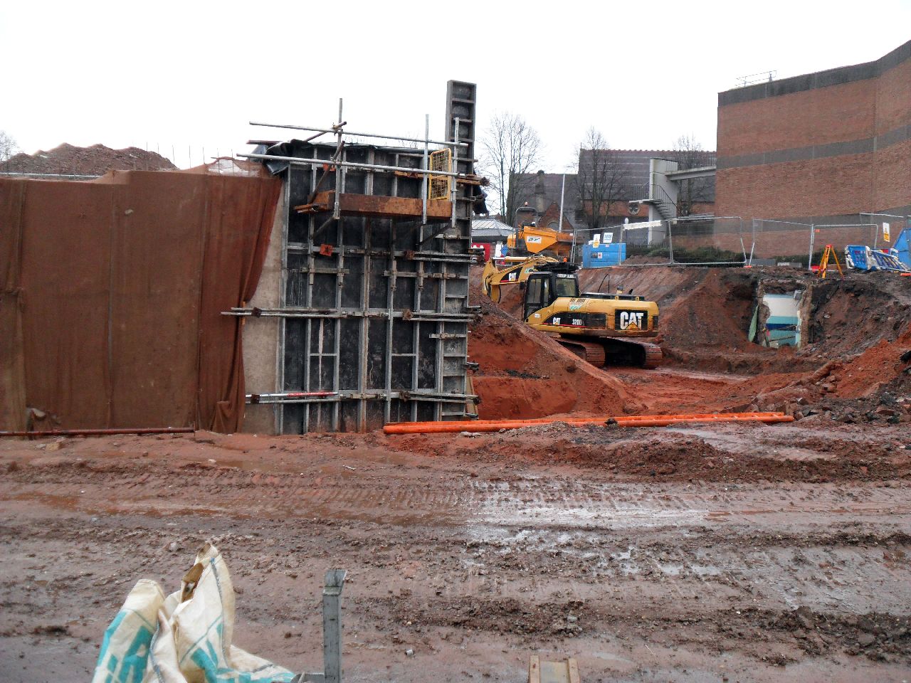 February 2011