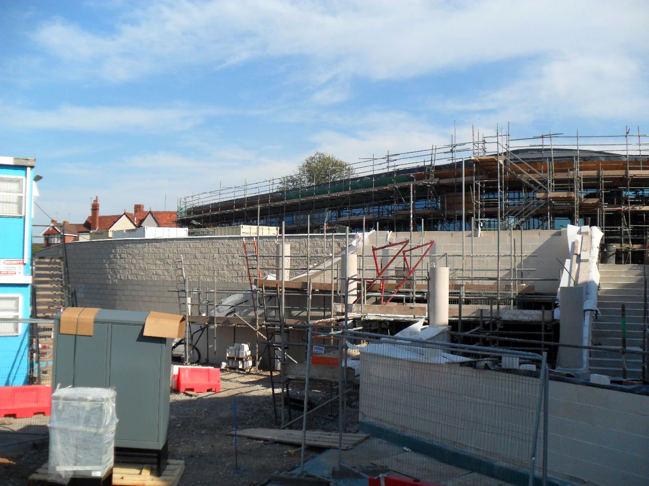 September 2011