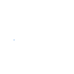 Loading